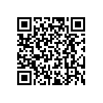 RT0805BRB0717K8L QRCode