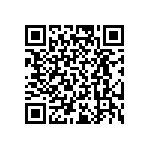 RT0805BRB07187KL QRCode