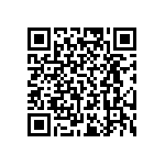 RT0805BRB0718K7L QRCode