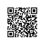 RT0805BRB0718KL QRCode