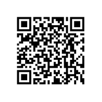 RT0805BRB0718R7L QRCode