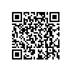 RT0805BRB07191KL QRCode