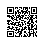 RT0805BRB07196KL QRCode