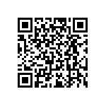 RT0805BRB0719R6L QRCode