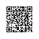 RT0805BRB071K05L QRCode