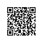 RT0805BRB071K07L QRCode