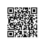 RT0805BRB071K13L QRCode