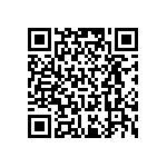 RT0805BRB071K1L QRCode