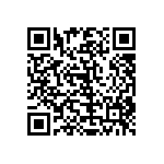 RT0805BRB071K21L QRCode