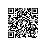 RT0805BRB071K3L QRCode