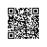 RT0805BRB071K47L QRCode