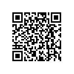 RT0805BRB071K58L QRCode