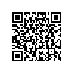 RT0805BRB071K65L QRCode