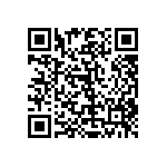 RT0805BRB071K78L QRCode