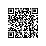 RT0805BRB071K91L QRCode