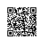 RT0805BRB071K96L QRCode