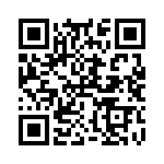 RT0805BRB071KL QRCode