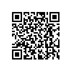 RT0805BRB07205KL QRCode