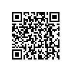 RT0805BRB0720R5L QRCode