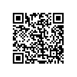 RT0805BRB07215KL QRCode