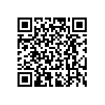 RT0805BRB07220RL QRCode