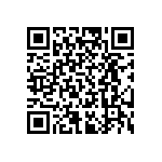 RT0805BRB07221KL QRCode