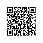 RT0805BRB0723R2L QRCode