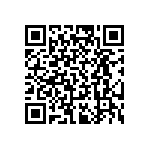 RT0805BRB0723R7L QRCode