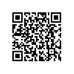 RT0805BRB07243KL QRCode