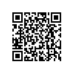 RT0805BRB0724R9L QRCode