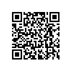 RT0805BRB0724RL QRCode