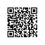 RT0805BRB07255RL QRCode