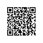 RT0805BRB07261KL QRCode