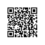 RT0805BRB0726K7L QRCode