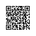 RT0805BRB07270KL QRCode