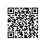 RT0805BRB07270RL QRCode