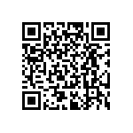 RT0805BRB07280KL QRCode