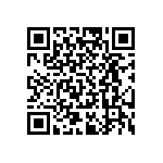 RT0805BRB07280RL QRCode