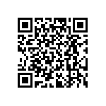 RT0805BRB07287RL QRCode