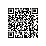 RT0805BRB072K05L QRCode