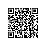 RT0805BRB072K21L QRCode