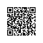 RT0805BRB072K26L QRCode