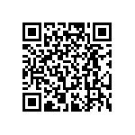 RT0805BRB072K43L QRCode