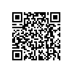 RT0805BRB072K4L QRCode
