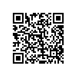 RT0805BRB072K94L QRCode