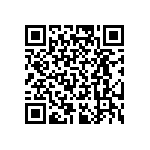 RT0805BRB07301RL QRCode