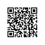 RT0805BRB07309KL QRCode