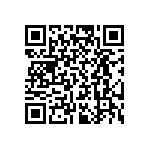 RT0805BRB0730K1L QRCode