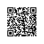 RT0805BRB0730R9L QRCode