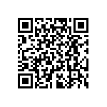 RT0805BRB07316KL QRCode